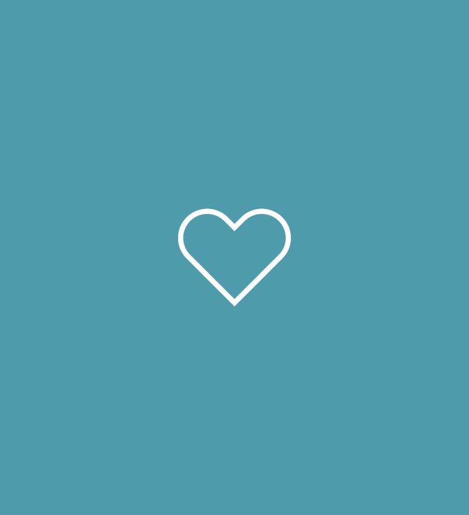 design for social change